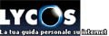 lycos